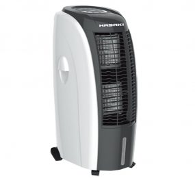 Máy làm mát di động Hasaki HSN 45D - Hàng chính hãng