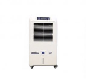 Máy làm mát di động Hasaki HSN 55 - Hàng chính hãng
