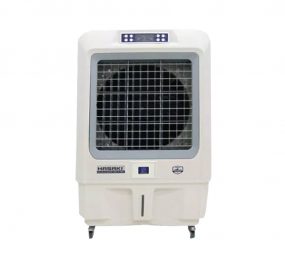 Máy làm mát di động Hasaki HSN 70 - Hàng chính hãng