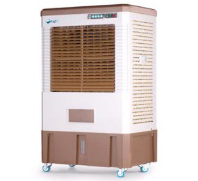 Máy làm mát FujiE AC-40C - Hàng chính hãng