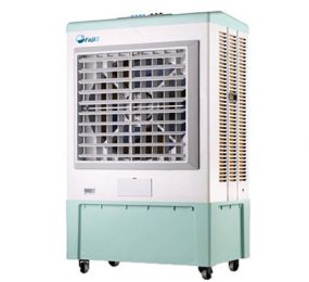 Máy làm mát FujiE AC-50 - Hàng chính hãng