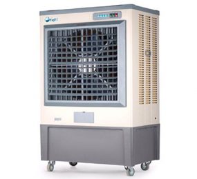 Máy làm mát FujiE AC-60 - Hàng chính hãng
