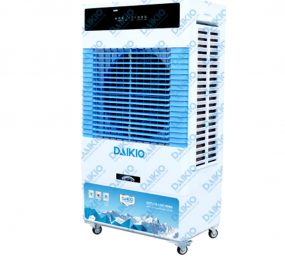 Máy làm mát Daikio DKA-06000B - Hàng chính hãng