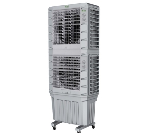 Máy làm mát hơi nước iFan 24000A - Hàng chính hãng