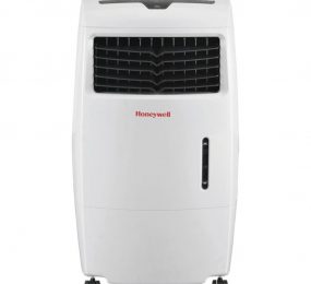 Máy làm mát Honeywell CL25AE - Hàng chính hãng