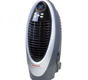 Máy làm mát Honeywell CS10XE - Hàng chính hãng