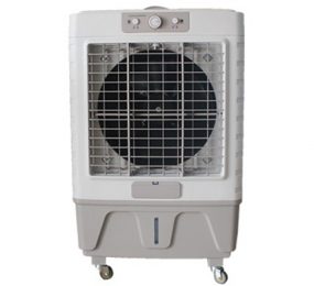 Máy làm mát iFan 550 - Hàng chính hãng