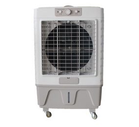 Máy làm mát IFAN 650 - Hàng chính hãng