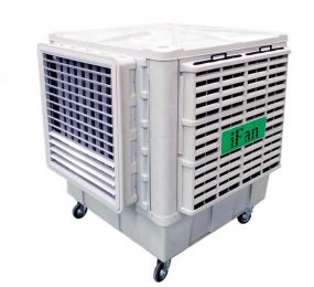 Máy làm mát iFan MAB1B-18ER - Hàng chính hãng