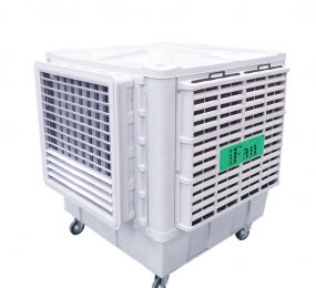 Máy làm mát iFan MAB1B-18IQ - Hàng chính hãng