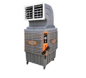 Máy làm mát không khí Air Cooler SH-750S - Hàng chính hãng