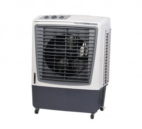Máy làm mát không khí Airtek AT610PM - Hàng chính hãng