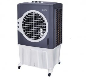 Máy làm mát không khí Airtek AT805PM