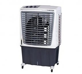 Máy làm mát không khí Airtek AT810PM