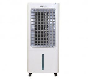 Máy làm mát không khí Allfyll AF-AR-1350 - Hàng chính hãng