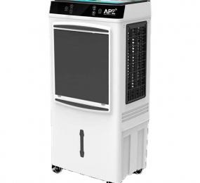 Máy làm mát không khí APE AP6001R - Hàng chính hãng