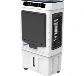 Máy làm mát không khí APE AP8001R - Hàng chính hãng