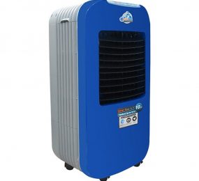 Máy làm mát không khí Apechome CO-B52 - Hàng chính hãng