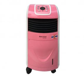 Máy làm mát không khí Apechome MIK-08EX - Hàng chính hãng