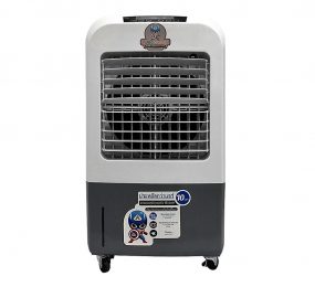 Máy làm mát không khí ApecHome MIK 30EX - Hàng chính hãng