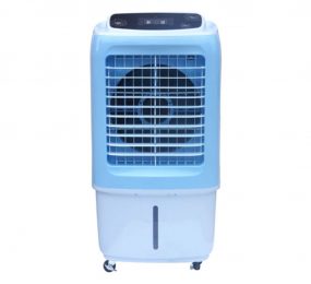 Máy làm mát không khí Apechome MIK-32EXN - Hàng chính hãng