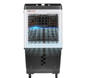 Máy làm mát không khí Apechome MIK-4000BX (cơ) - Hàng chính hãng