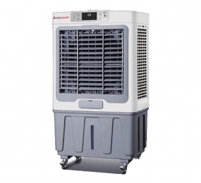 Máy làm mát không khí Apechome MIK-5000EX - Hàng chính hãng