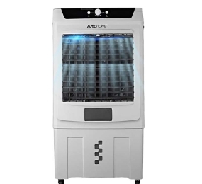 Máy làm mát không khí Apechome MIK-6500BX - Hàng chính hãng