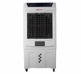 Máy làm mát không khí Apechome MIK-6500EX - Hàng chính hãng