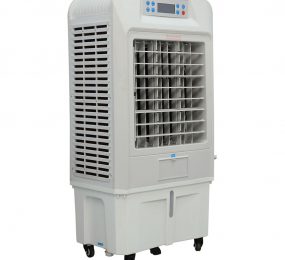 Máy làm mát không khí Apechome MIK6000EX - Hàng chính hãng