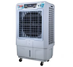 Máy làm mát không khí Asanzo A-11000 - Hàng chính hãng