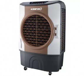 Máy làm mát không khí Asanzo A-4500A - Hàng chính hãng