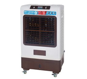 Máy làm mát không khí Asanzo A-7500 - Hàng chính hãng