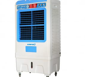 Máy làm mát không khí Asanzo A-8000 - Hàng chính hãng