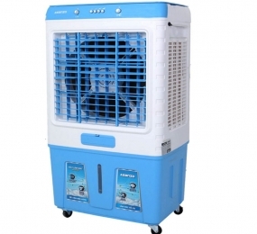 Máy làm mát không khí Asanzo A-8500 - Hàng chính hãng