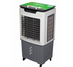 Máy làm mát không khí Bamboo BB5200 - Hàng chính hãng