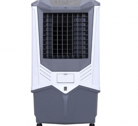 Máy làm mát không khí Boss FEAB-407-G - Hàng chính hãng