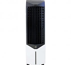 Máy làm mát không khí Boss S102 - Hàng chính hãng