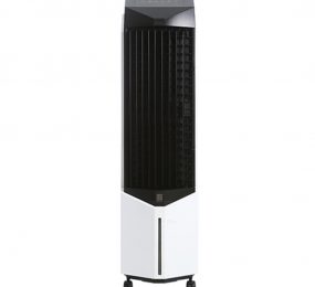 Máy làm mát không khí Boss S106 - Hàng chính hãng