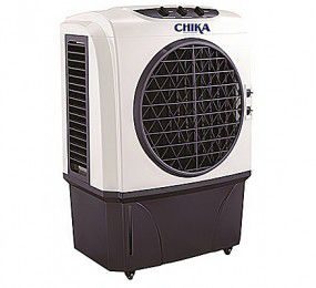 Máy làm mát không khí Chika CK020 - Hàng chính hãng