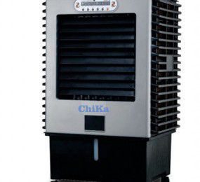 Máy làm mát không khí Chika CK050S