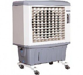 Máy làm mát không khí Chika CK075