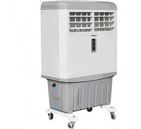 Máy làm mát không khí Chika CK080