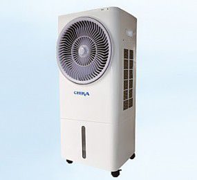 Máy làm mát không khí Chika CK16B