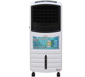 Máy làm mát không khí Comet CM8827 - Hàng chính hãng