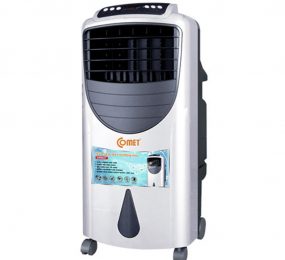 Máy làm mát không khí Comet CM8827C - Hàng chính hãng