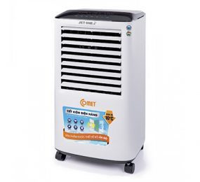 Máy làm mát không khí Comet CM8830 - Hàng chính hãng