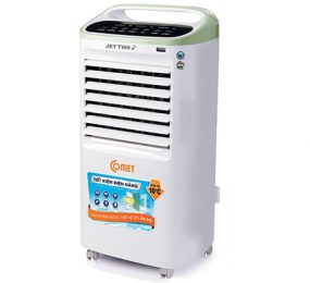 Máy làm mát không khí Comet CM8835 - Hàng chính hãng