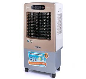 Máy làm mát không khí Comet CM8836 - Hàng chính hãng