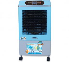 Máy làm mát không khí Comet CM8836NA - Hàng chính hãng